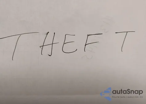 2017 Chrysler 300 Limited from USA, damaged, VIN 2C3CCAAG2HH577615